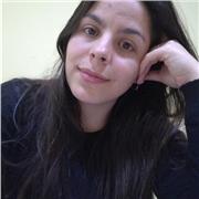 clases particulares de ciencias ambientales